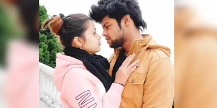 ಕಟ್ಟಡದಿಂದ ಜಿಗಿದು ಪ್ರಾಣಬಿಟ್ಟ ಯುಟ್ಯೂಬ್ ಸ್ಟಾರ್ ಜೋಡಿ..!