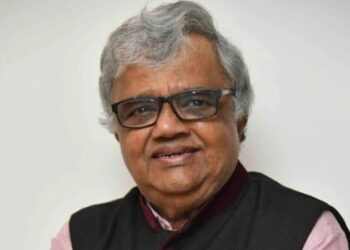 ಕಳಚಿದ ಕನ್ನಡದ ಹಿರಿಯ ಕೊಂಡಿ : ಖ್ಯಾತ ನಟ, ನಿರ್ಮಾಪಕ ದ್ವಾರಕೀಶ್​ ಇನ್ನಿಲ್ಲ