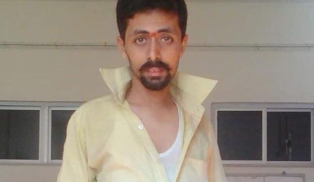 ಅಪ್ರಾಪ್ತ ಬಾಲಕಿಗೆ ಲೈಂಗಿಕ ಕಿರುಕುಳ : ಪೋಕ್ಸೋ ಕಾಯ್ದೆಯಡಿ ಶಿಕ್ಷಕ ಅರೆಸ್ಟ್..!