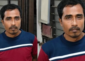 ಮಕ್ಕಳ ಅಶ್ಲೀಲ ಫೋಟೋ ಹಾಗೂ ವೀಡಿಯೋ ವೀಕ್ಷಣೆ : ಓರ್ವ ಅರೆಸ್ಟ್..!