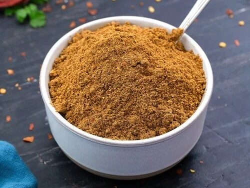 ಭಾರತದ ಜನಪ್ರಿಯ ಮಸಾಲೆ ಪೌಡರ್​ ವಿದೇಶದಲ್ಲಿ ಬ್ಯಾನ್..!