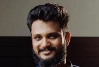 ಹೃದಯಾಘಾತ : ಮಲಗಿದ್ದಲ್ಲಿಯೇ ಯುವಕ ಸಾವು..!