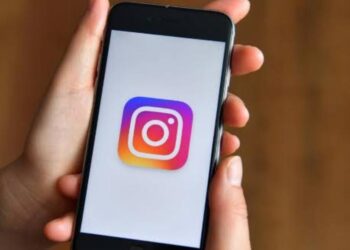 ಇನ್​ಸ್ಟಾ ಬಳಸೋ ಯುವತಿಯರೇ ಎಚ್ಚರ : ಅಪರಿಚಿತರಿಗೆ ವೀಡಿಯೋ, ಫೋಟೋ ಶೇರ್ ಮಾಡಿದ್ರೆ ಅಪಾಯ ಗ್ಯಾರಂಟಿ