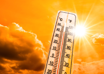 ಏ.30ರವರೆಗೆ ಕರಾವಳಿಯಲ್ಲಿ ಬಿಸಿಗಾಳಿ ಸಾಧ್ಯತೆ : ಮಧ್ಯಾಹ್ನ ವೇಳೆ ಹೊರ ಹೋಗದಂತೆ ಸೂಚನೆ..!