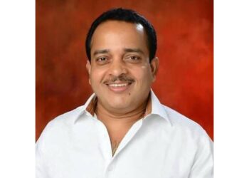 ಕೊರಗಜ್ಜನಿಗೆ ನಾವು ನ್ಯಾಯ ಕೊಡುವುದಲ್ಲ.., ಕೊರಗಜ್ಜನೇ ನಮಗೆ ನ್ಯಾಯ ಕೊಡುವುದು- ಅಶೋಕ್ ರೈ