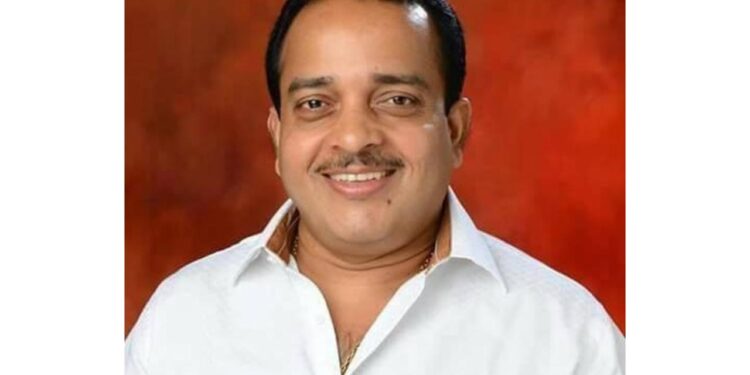 ಕೊರಗಜ್ಜನಿಗೆ ನಾವು ನ್ಯಾಯ ಕೊಡುವುದಲ್ಲ.., ಕೊರಗಜ್ಜನೇ ನಮಗೆ ನ್ಯಾಯ ಕೊಡುವುದು- ಅಶೋಕ್ ರೈ