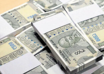 ಪುತ್ತೂರು : ಅಣ್ಣಾಮಲೈ ರೋಡ್ ಶೋ ವೇಳೆ ನಗದು ನಾಪತ್ತೆ : ದೂರು ದಾಖಲು..!