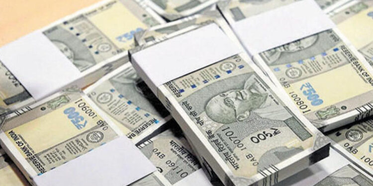 ಪುತ್ತೂರು : ಅಣ್ಣಾಮಲೈ ರೋಡ್ ಶೋ ವೇಳೆ ನಗದು ನಾಪತ್ತೆ : ದೂರು ದಾಖಲು..!