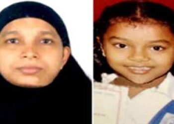 13 ವರುಷದ ಹಿಂದೆ ನಡೆದ ಅವಳಿ ಕೊಲೆ ಕೇಸ್​ನಲ್ಲಿ ಮೃತಪಟ್ಟಿದ್ದ ಮಹಿಳೆ ಪತಿ ಹತ್ಯೆಗೆ ಯತ್ನ : ಆಸ್ಪತ್ರೆಗೆ ದಾಖಲು