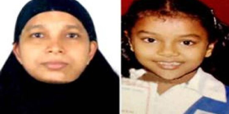 13 ವರುಷದ ಹಿಂದೆ ನಡೆದ ಅವಳಿ ಕೊಲೆ ಕೇಸ್​ನಲ್ಲಿ ಮೃತಪಟ್ಟಿದ್ದ ಮಹಿಳೆ ಪತಿ ಹತ್ಯೆಗೆ ಯತ್ನ : ಆಸ್ಪತ್ರೆಗೆ ದಾಖಲು