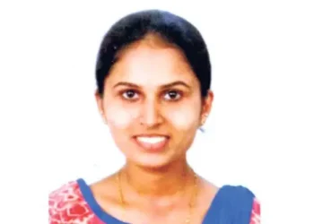 ಮಂಗಳೂರು : ವೈದ್ಯಕೀಯ ಪದವೀಧರೆ ಪಿಜಿಯಲ್ಲಿ ಸಾವು..!