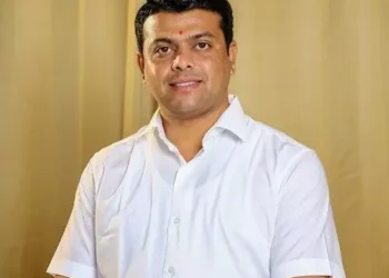 ಡಿ.ಜೆ.ಹಳ್ಳಿ-ಕೆ.ಜೆ.ಹಳ್ಳಿ ಠಾಣೆಗಳಿಗೆ ಆದ ಗತಿ ಬೆಳ್ತಂಗಡಿ ಠಾಣೆಗೂ ಕಾಣಿಸುತ್ತೇನೆ – ಪೂಂಜ ವಿರುದ್ಧ ಮತ್ತೆ ಪ್ರಕರಣ ದಾಖಲಿಸಿದ ಪೊಲೀಸ್ ಇಲಾಖೆ!