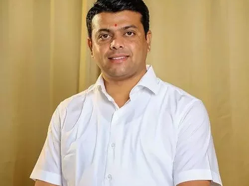 ಡಿ.ಜೆ.ಹಳ್ಳಿ-ಕೆ.ಜೆ.ಹಳ್ಳಿ ಠಾಣೆಗಳಿಗೆ ಆದ ಗತಿ ಬೆಳ್ತಂಗಡಿ ಠಾಣೆಗೂ ಕಾಣಿಸುತ್ತೇನೆ – ಪೂಂಜ ವಿರುದ್ಧ ಮತ್ತೆ ಪ್ರಕರಣ ದಾಖಲಿಸಿದ ಪೊಲೀಸ್ ಇಲಾಖೆ!