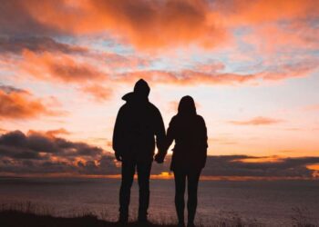 ಬಾಡಿಗೆ ಗರ್ಲ್ ಫ್ರೆಂಡ್ : ಜಪಾನ್ ಟ್ರೆಂಡ್ ಭಾರತಕ್ಕೂ ಬಂತು : ಮಹಿಳೆಯ ರೀಲ್ ವೈರಲ್!