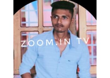 ನೇಣು ಬಿಗಿದು ಆತ್ಮಹತ್ಯೆಗೆ ಶರಣಾದ ಯುವಕ..!!!!