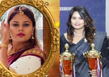 KAS ಅಧಿಕಾರಿಯ ಪತ್ನಿ, ಹೈಕೋರ್ಟ್​ ವಕೀಲೆ ಚೈತ್ರಾ ನೇಣು ಬಿಗಿದ ಸ್ಥಿತಿಯಲ್ಲಿ ಪತ್ತೆ