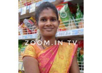ಪತಿಯ ಕಿರುಕುಳ ತಾಳಲಾರದೆ ಪತ್ನಿ ಆತ್ಮಹತ್ಯೆ..!