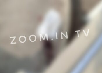 ಬಂಟ್ವಾಳ : ಮದುವೆ ಸಭಾಂಗಣದ ಆವರಣದಲ್ಲಿ ವ್ಯಕ್ತಿಯ ಮೃತದೇಹ ಪತ್ತೆ..!