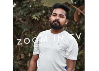 ಪುತ್ತೂರು ಮೂಲದ ಯುವಕನ ಮೃತದೇಹ ಬಂಟ್ವಾಳದ ಮದುವೆ ಸಭಾಂಗಣದ ಬಳಿ ಪತ್ತೆ : ಪ್ರಕರಣ ದಾಖಲು