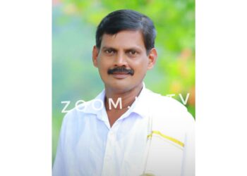 ಕೆದಂಬಾಡಿ : ಗ್ರಾಪಂ ಮಾಜಿ ಉಪಾಧ್ಯಕ್ಷ, ಹಾಲಿ ಸದಸ್ಯ ಭಾಸ್ಕರ ರೈ ಮಿತ್ರಂಪಾಡಿ ನಿಧನ!