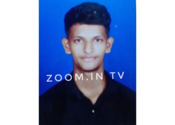 ಮಂಗಳೂರು : ಹಾಸ್ಟೆಲ್ ಕೊಠಡಿಯಲ್ಲಿ ಇಂಜಿನಿಯರಿಂಗ್ ವಿದ್ಯಾರ್ಥಿ ಆತ್ಮಹತ್ಯೆ..!