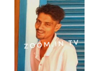 ಬೆಟ್ಟಂಪಾಡಿ ಅನುಮಾನಾಸ್ಪದವಾಗಿ ಯುವಕ ಸಾವು : ಕೊಲೆ ಶಂಕೆ!