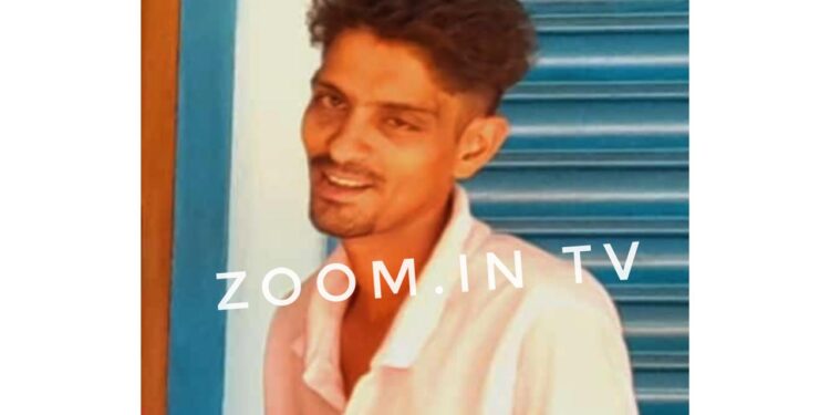 ಬೆಟ್ಟಂಪಾಡಿ ಅನುಮಾನಾಸ್ಪದವಾಗಿ ಯುವಕ ಸಾವು : ಕೊಲೆ ಶಂಕೆ!