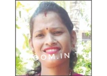 ಪುತ್ತೂರು : ನೇಣು ಬಿಗಿದುಕೊಂಡು ಮಹಿಳೆ ಆತ್ಮಹತ್ಯೆ!