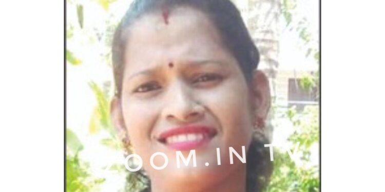 ಪುತ್ತೂರು : ನೇಣು ಬಿಗಿದುಕೊಂಡು ಮಹಿಳೆ ಆತ್ಮಹತ್ಯೆ!