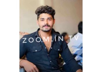 ಬೆಂಗಳೂರಿನಲ್ಲಿ ಅಪಘಾತ : ನೆಲ್ಯಾಡಿಯ ಯುವಕ ಮೃತ್ಯು