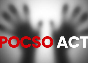 ಅಪ್ರಾಪ್ತನಿಗೆ ಲೈಂಗಿಕ ಕಿರುಕುಳ: ಪೋಕ್ಸೋ ಪ್ರಕರಣ ದಾಖಲು :ಆರೋಪಿ ಅರೆಸ್ಟ್
