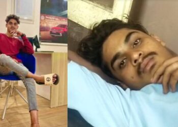 ಹುಬ್ಬಳ್ಳಿಯಲ್ಲಿ ಮತ್ತೊಂದು ಪ್ರಕರಣ : ಅನ್ಯಕೋಮಿನ ಯುವಕನಿಂದ ಅಪ್ರಾಪ್ತೆ ಮೇಲೆ ಅತ್ಯಾಚಾರ..!