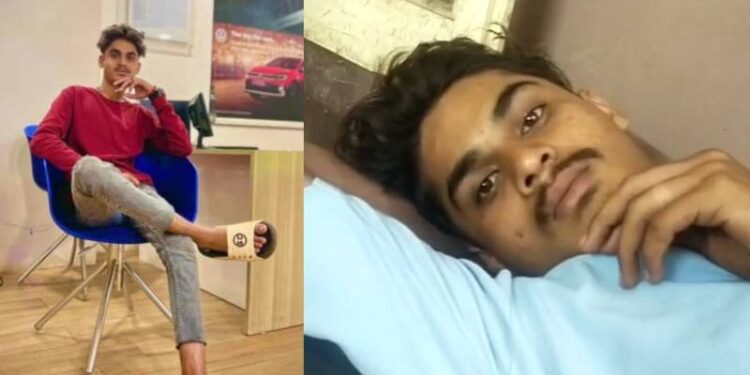 ಹುಬ್ಬಳ್ಳಿಯಲ್ಲಿ ಮತ್ತೊಂದು ಪ್ರಕರಣ : ಅನ್ಯಕೋಮಿನ ಯುವಕನಿಂದ ಅಪ್ರಾಪ್ತೆ ಮೇಲೆ ಅತ್ಯಾಚಾರ..!