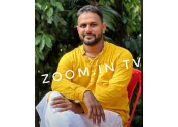 ಸುಬ್ರಹ್ಮಣ್ಯ: ಸಿಡಿಲು ಬಡಿದು ನವವಿವಾಹಿತ ಯುವಕ ಮೃತ್ಯು