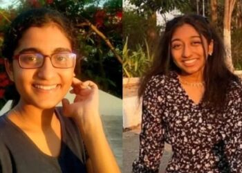 ಕೋವಿಶೀಲ್ಡ್ ಪಡೆದ ಬೆನ್ನಲ್ಲೇ ಇಬ್ಬರು ಸಾವು : ಮೂರು ವರ್ಷದ ಬಳಿಕ ಕೇಸ್ ದಾಖಲಿಸಲು ಮುಂದಾದ ಪೋಷಕರು.!