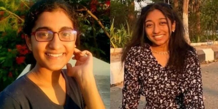 ಕೋವಿಶೀಲ್ಡ್ ಪಡೆದ ಬೆನ್ನಲ್ಲೇ ಇಬ್ಬರು ಸಾವು : ಮೂರು ವರ್ಷದ ಬಳಿಕ ಕೇಸ್ ದಾಖಲಿಸಲು ಮುಂದಾದ ಪೋಷಕರು.!