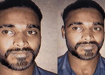 ಅಧಿಕಾರಿಗಳಿಂದ ಬಚ್ಚಿಡಲು ಮೊಬೈಲ್ ನುಂಗಿದ ಖೈದಿ : ಆಮೇಲೇನಾಯ್ತು?