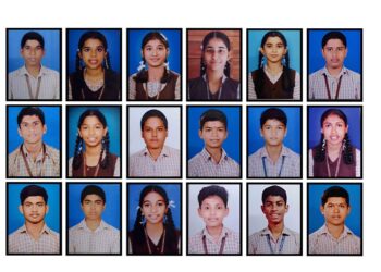 ನರಿಮೊಗರಿನ ಸಾಂದೀಪನಿ ವಿದ್ಯಾಸಂಸ್ಥೆಗೆ ಎಸ್.ಎಸ್.ಎಲ್.ಸಿಯಲ್ಲಿ 100% ಫಲಿತಾಂಶ