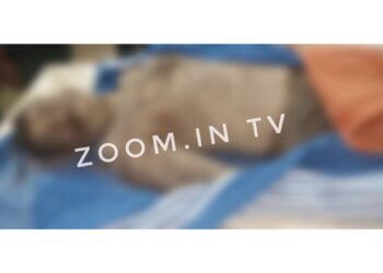 ಕಡಬ: ಸಿಡಿಲು ಬಡಿದು ಓರ್ವ ಮೃತ್ಯು, ಇಬ್ಬರು ಗಂಭೀರ