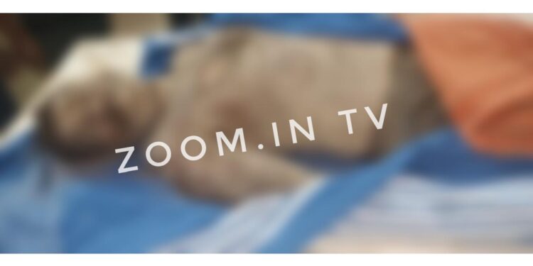 ಕಡಬ: ಸಿಡಿಲು ಬಡಿದು ಓರ್ವ ಮೃತ್ಯು, ಇಬ್ಬರು ಗಂಭೀರ