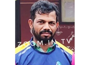 ಪುತ್ತೂರು :ಗೃಹಪ್ರವೇಶವಾಗಿ 10 ದಿನದಲ್ಲೇ ಆತ್ಮಹತ್ಯೆಗೆ ಶರಣಾದ ಪ್ರಶಾಂತ್ ..!!