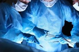 ವೈದ್ಯಕೀಯ ಕಾಲೇಜಿನಲ್ಲಿ ಎಡವಟ್ಟು : ಕೈ ಬೆರಳಿನ ಬದಲಿಗೆ ನಾಲಿಗೆಗೆ ಶಸ್ತ್ರಚಿಕಿತ್ಸೆ