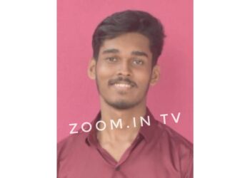 ಪ್ರೇಯಸಿ ಆತ್ಮಹತ್ಯೆ ಬೆನ್ನಲ್ಲೇ ಪ್ರಿಯತಮನೂ ಆತ್ಮಹತ್ಯೆ.!