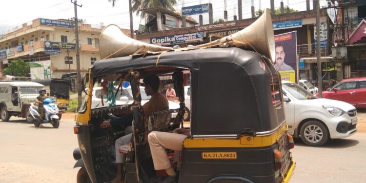 ಬೆಳ್ತಂಗಡಿ : ಚುನಾವಣೆ ನೀತಿ ಸಂಹಿತೆ ಜಾರಿಯಲ್ಲಿರುವ ಹಿನ್ನೆಲೆ : ಯುವ ಮೋರ್ಚಾ ಪ್ರತಿಭಟನೆಗೆ ನಿರ್ಬಂಧ