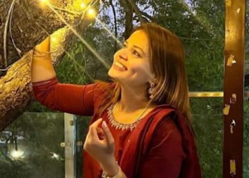 ಅಡ್ವೊಕೇಟ್ ಚೈತ್ರಾ ಸಾವಿನ ರಹಸ್ಯ ರಿವೀಲ್ ; ಪೊಲೀಸ್‌ ವರದಿಯಲ್ಲೇನಿದೆ?