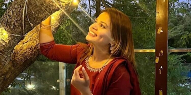 ಅಡ್ವೊಕೇಟ್ ಚೈತ್ರಾ ಸಾವಿನ ರಹಸ್ಯ ರಿವೀಲ್ ; ಪೊಲೀಸ್ ವರದಿಯಲ್ಲೇನಿದೆ?