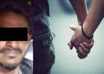 ಅಪ್ರಾಪ್ತರ ಲವ್ : ಹಿಂದೂ ಯುವಕನ ಜೊತೆ ಮುಸ್ಲಿಂ ಯುವತಿ ಎಸ್ಕೇಪ್!