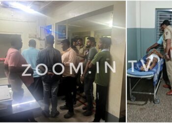 ಪುತ್ತೂರು: ಚಿಕಿತ್ಸೆ ಸರಿಯಾಗಿ ನೀಡದ ಆರೋಪ : ಖಾಸಗಿ ಆಸ್ಪತ್ರೆಯ ವಿರುದ್ಧ ದೂರು..!!!