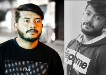 ಹೆಂಡತಿಗೆ ಹೆದರಿಸಲು ಹೋಗಿ ತನ್ನ ಪ್ರಾಣವನ್ನೇ ಕಳೆದುಕೊಂಡ ಪತಿರಾಯ : ಆಗಿದ್ದೇನು?