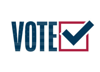 ಜಿಲ್ಲಾ, ತಾಲೂಕು ಪಂಚಾಯತ್ ಚುನಾವಣೆಗೆ ಕೊನೆಗೂ ಕೂಡಿಬಂತು ಕಾಲ..!!